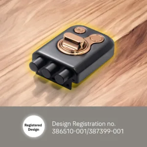 KRT 3B TT BMRG 7 1100x