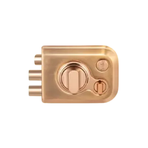 Yale Kratos RIM Lock