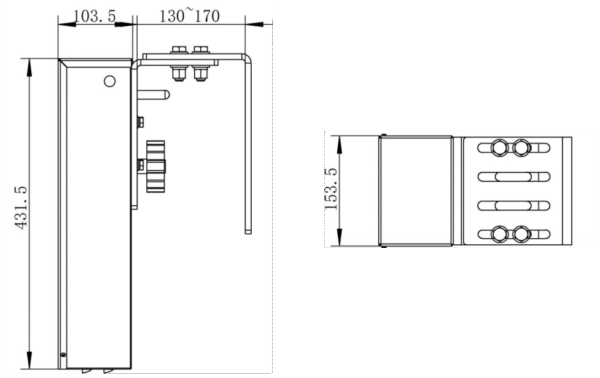 LINE DRAWING 1 1