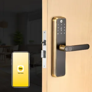 ListingImage1 5946666d 359a 4c3a 929d 483e22fa9d38 1100x