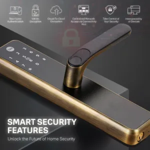 ListingImage2 eea28ed7 047a 4676 9987 e40e718a454e 1100x