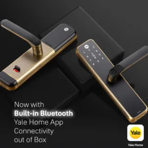 ListingImage6blutoothe 1100x