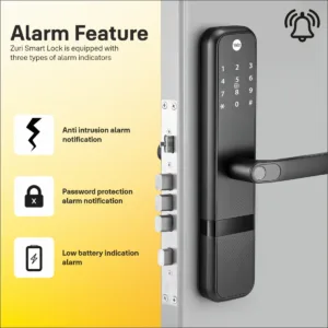 Listing Image 10 1100x