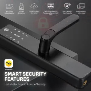 Listing Image 2 998a774c 4d1b 4349 a3a9 3eeab80fa15a 1100x