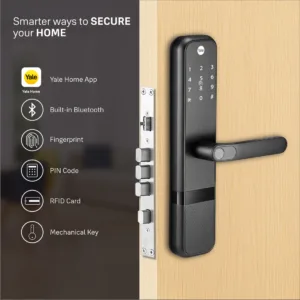 Listing Image 4 1100x