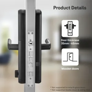 Listing Image 8 1100x