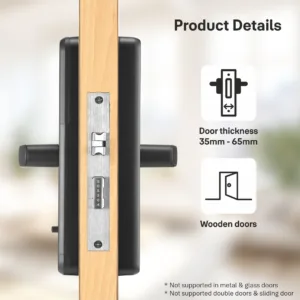 Listing Image 8 57bcabec a55e 47a7 aeda 1b9782fae6d2 1100x