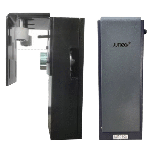 AZSL97 Sliding Gate Operator