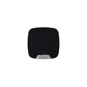 Home Siren – Wireless Indoor Siren with LED Indicator