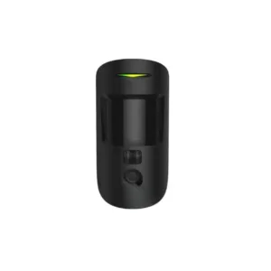 Motion Cam (PhOD) – Wireless Motion Detector with Instant Photo Verification 2 Motion Cam (PhOD) – Wireless Motion Detector with Instant Photo Verification