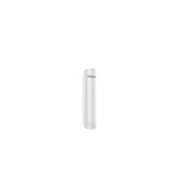Glass Protect – Wireless Glass Break Detector for Windows