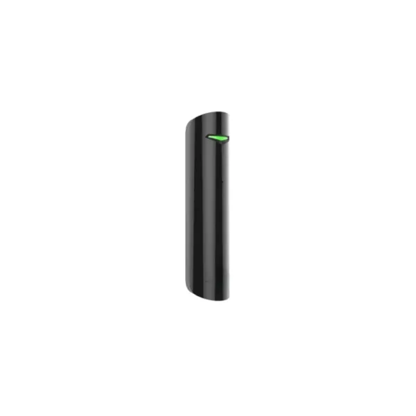 Glass Protect – Wireless Glass Break Detector for Windows