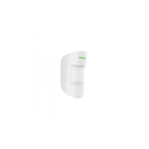 Motion Protect – Wireless PIR Motion Sensor with Pet Immunity