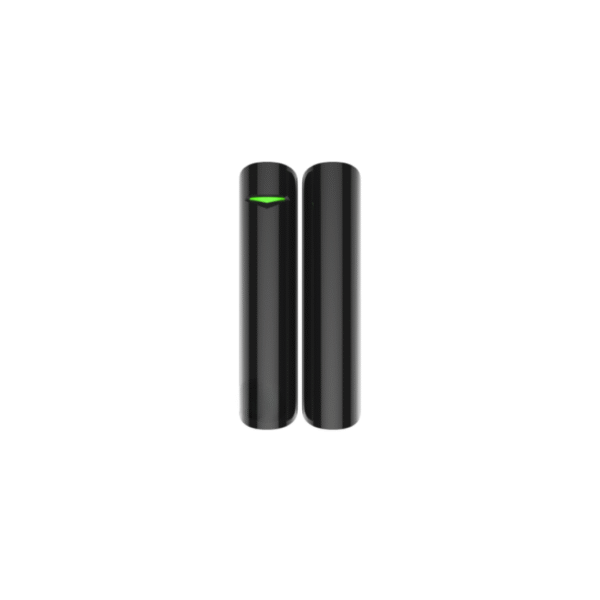 Door Protect – Wireless Door & Window Opening Sensor