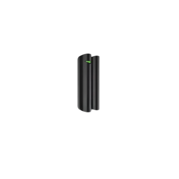 Door Protect – Wireless Door & Window Opening Sensor