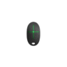 Space Control – Wireless Key Fob Remote for Security System