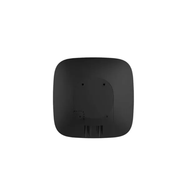 Hub 2 Plus – Smart Control Hub with Visual Alarm Verification