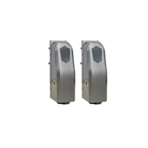 Swing Gate Operator – Heavy-Duty Automatic Swing Gate Motors for Residential & Commercial Use