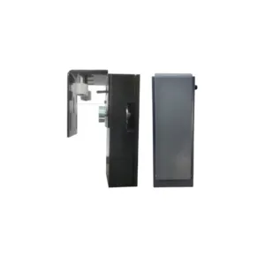 Sliding Gate Operator