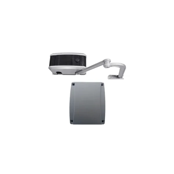 Swing Gate Operator