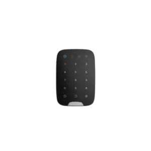 KeyPad – Wireless Touch Keypad for Arming & Disarming
