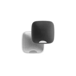 Home Siren – Wireless Indoor Siren with LED Indicator