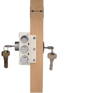 YE MDL 3B DC DK IN 3 750x 2 removebg preview