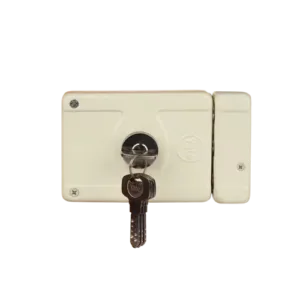 YE MDL 3B DC DK IN 6 750x 1 removebg preview