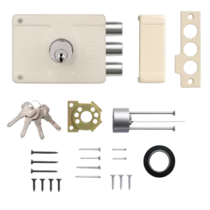 YE MDL 3B DC DK IN 8 750x 1 removebg preview