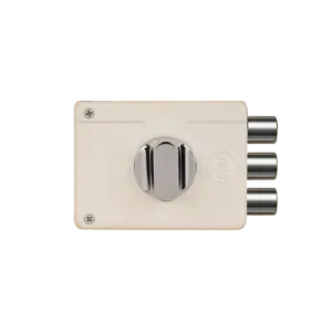 YE MDL 3B TT DK IN 4 750x removebg preview