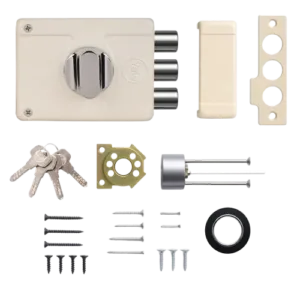 YE MDL 3B TT DK IN 8 750x removebg preview