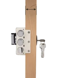 YE MDL LB TT DK IN 3 750x 2 removebg preview