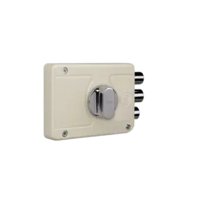 YE MDL LB TT DK IN 5 750x 2 removebg preview