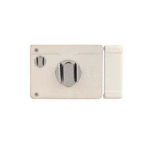 YE MDL LB TT DK IN 6 750x 2 removebg preview