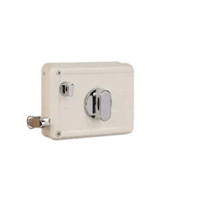Yale Essential YE-NL-LB-TT-DK-IN Night Latch Rim Lock , 1 Deadbolt and 1 Latch Bolt, Thumbturn, 4 Dimple Keys (Ivory) 4 YE NL LB TT DK IN 4 750x removebg preview