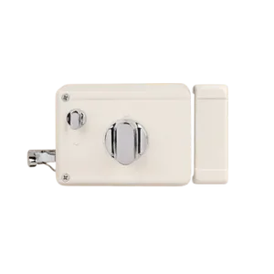 Yale Essential YE-NL-LB-TT-DK-IN Night Latch Rim Lock , 1 Deadbolt and 1 Latch Bolt, Thumbturn, 4 Dimple Keys (Ivory) 5 YE NL LB TT DK IN 5 750x removebg preview