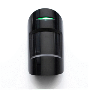 Motion Protect – Wireless PIR Motion Sensor with Pet Immunity