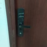 072b5e5b f59b 4eb8 8737 be5e024b3db9