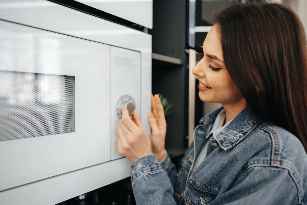 Smart & Touchless Drawer and Door Mechanisms for Modern Homes