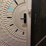 162ae6d2 19f6 4fe4 b757 e4f62cb641ce