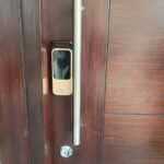 1ee9d2d4 9f8f 4774 b813 6cd811847e15