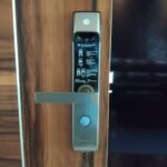 285a87d8 2687 45e3 a35a 375d72588db1