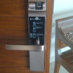 2b46d0cb c447 4592 ab1a ddfc08e3005c