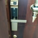 2d454b0f 59d1 49a9 8688 52b2a50805b6