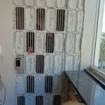 380d2c20 f9c3 4664 84a6 ae99381c0514