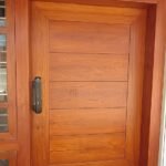 luna pro+ installation photos