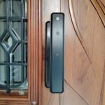 48338298 8b62 4377 8d00 6b64fd767497