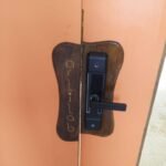 4e22e6a7 7693 4e01 9468 acbb7fbf6dba 1