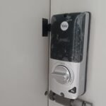 53422787 feb6 4cd1 a712 61e4222890cb