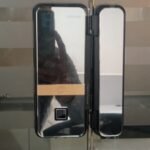 63a5ccee 0bef 43e1 8c1f 69ae1ae59fa8